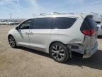 2020 Chrysler Pacifica Limited na sprzedaż w Adelanto, CA - Rear End