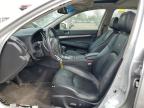 2013 Infiniti G37  იყიდება Chalfont-ში, PA - Side