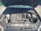 2012 Volkswagen Passat Se de vânzare în Assonet, MA - Normal Wear