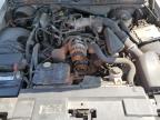 2008 Mercury Grand Marquis Ls на продаже в Madisonville, TN - Mechanical