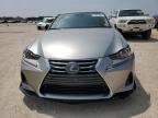 2018 Lexus Is 300 იყიდება San Antonio-ში, TX - Side