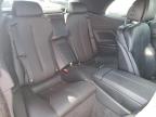 2012 Bmw 650 I na sprzedaż w Eugene, OR - Front End