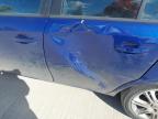 2009 VAUXHALL CORSA DESI for sale at Copart SANDY