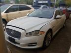 2013 JAGUAR XJ  à vendre chez Copart TN - NASHVILLE