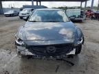 2014 Mazda 6 Sport на продаже в West Palm Beach, FL - Front End