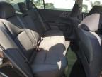 2017 Honda Accord Lx na sprzedaż w Jacksonville, FL - Side