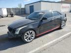 2014 Cadillac Ats Performance for Sale in Anthony, TX - Front End
