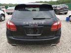 2014 Porsche Cayenne S en Venta en Ellenwood, GA - Mechanical