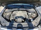 2017 Mercedes-Benz Gls 450 4Matic for Sale in Seaford, DE - Front End