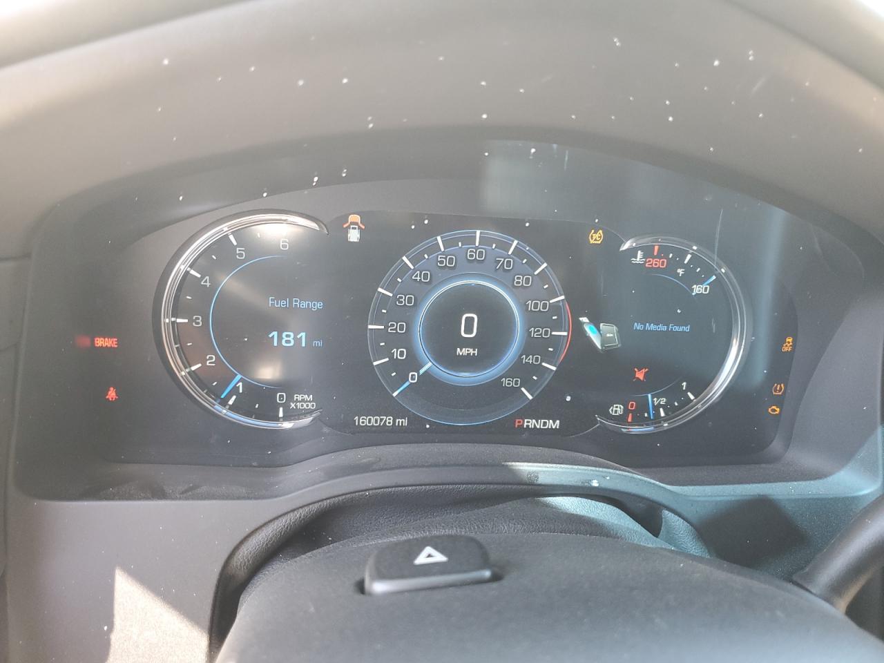 2016 Cadillac Escalade Platinum VIN: 1GYS4DKJ7GR374891 Lot: 50963745