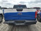2016 Ford F150 Super Cab for Sale in West Palm Beach, FL - Rear End
