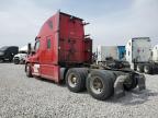 2014 Freightliner Cascadia 125 Semi Truck იყიდება Greenwood-ში, NE - Minor Dent/Scratches