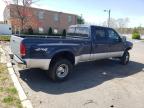 2002 Ford F350 Super Duty for Sale in Glassboro, NJ - Mechanical