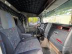 2016 Kenworth Construction W900 იყიდება Riverview-ში, FL - Minor Dent/Scratches