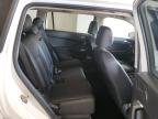 2021 Volkswagen Tiguan Se for Sale in Angola, NY - Mechanical