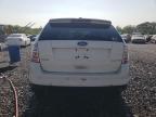 2009 Ford Edge Limited for Sale in Hueytown, AL - Front End