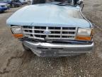1989 Ford Ranger Super Cab for Sale in Helena, MT - Rollover