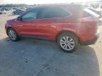 2020 Ford Edge Titanium იყიდება Grand Prairie-ში, TX - All Over