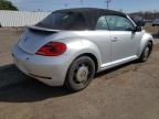 2013 Volkswagen Beetle  for Sale in New Britain, CT - Front End