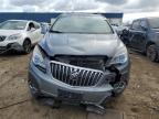 2014 Buick Encore Convenience for Sale in Woodhaven, MI - Front End
