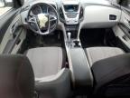 2014 Chevrolet Equinox Lt   zu verkaufen in Appleton, WI - Front End