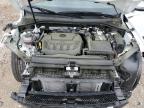 2024 Volkswagen Tiguan Wolfsburg for Sale in Knightdale, NC - Front End
