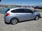 2014 Subaru Impreza Premium for Sale in Magna, UT - Front End