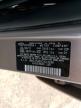 2012 Hyundai Accent Gls на продаже в East Granby, CT - Front End