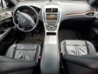 2018 Lincoln Mkz Reserve იყიდება Mcfarland-ში, WI - Side