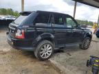 2013 Land Rover Range Rover Sport Hse Luxury en Venta en Hueytown, AL - Normal Wear