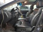 2010 Nissan Maxima S for Sale in Ham Lake, MN - Rear End