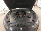 2014 MASERATI GRANCABRIO for sale at Copart SANDWICH