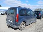 2011 PEUGEOT PARTNER TE for sale at Copart WISBECH