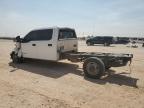 2019 Ford F350 Super Duty for Sale in Andrews, TX - All Over
