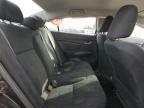 2013 Honda Civic Lx en Venta en Nampa, ID - All Over