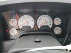 2006 Dodge Ram 2500  продається в Houston, TX - Burn - Engine