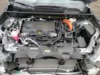 2024 Toyota Rav4 Prime Xse იყიდება New Britain-ში, CT - Front End