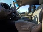 2003 Toyota Sequoia Sr5 for Sale in Gaston, SC - All Over