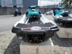 2022 Seadoo Gtx for Sale in Opa Locka, FL - Minor Dent/Scratches