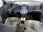 2009 Hyundai Elantra Gls   for Sale in Sandston, VA - Front End
