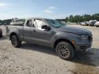 2020 Ford Ranger Xl იყიდება Lumberton-ში, NC - All Over