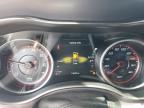 2019 Dodge Charger Scat Pack for Sale in Brookhaven, NY - Front End