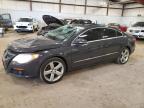 2012 Volkswagen Cc Luxury for Sale in Lansing, MI - Front End