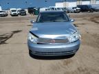 2003 Saturn L200  продається в Woodhaven, MI - Front End