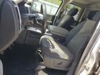2011 Dodge Ram 1500  продається в Prairie Grove, AR - Water/Flood