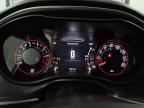2020 Dodge Challenger Sxt na sprzedaż w Wilmer, TX - Minor Dent/Scratches