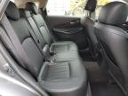 2016 Infiniti Qx50  for Sale in Appleton, WI - Front End
