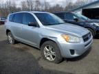 2011 Toyota Rav4 en Venta en East Granby, CT - Front End