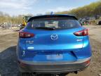2016 Mazda Cx-3 Touring for Sale in Baltimore, MD - Undercarriage