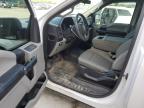 2018 Ford F150  zu verkaufen in Sikeston, MO - Side